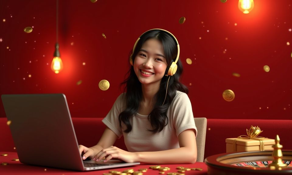 situs toto 878 casino app visual