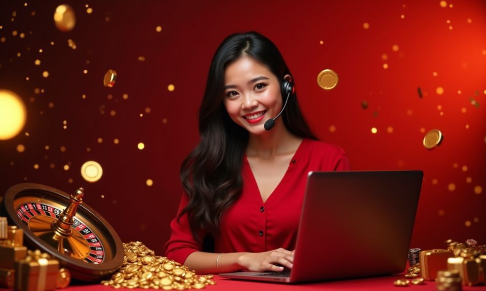 situs toto 878 Bonus
