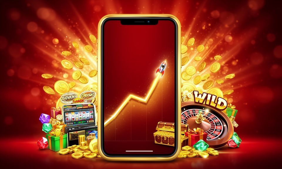 situs toto 878 Bonus
