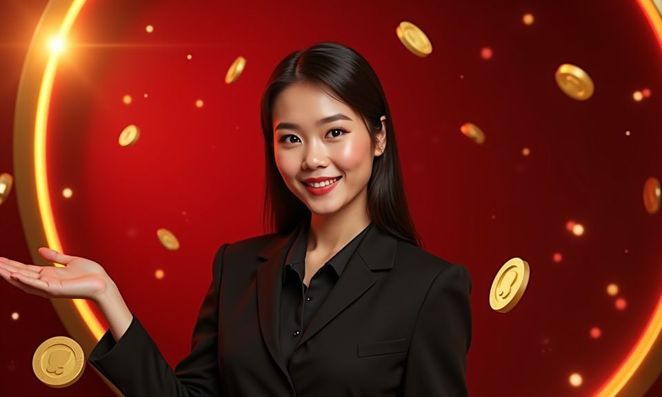 situs toto 878 Weekend Reload