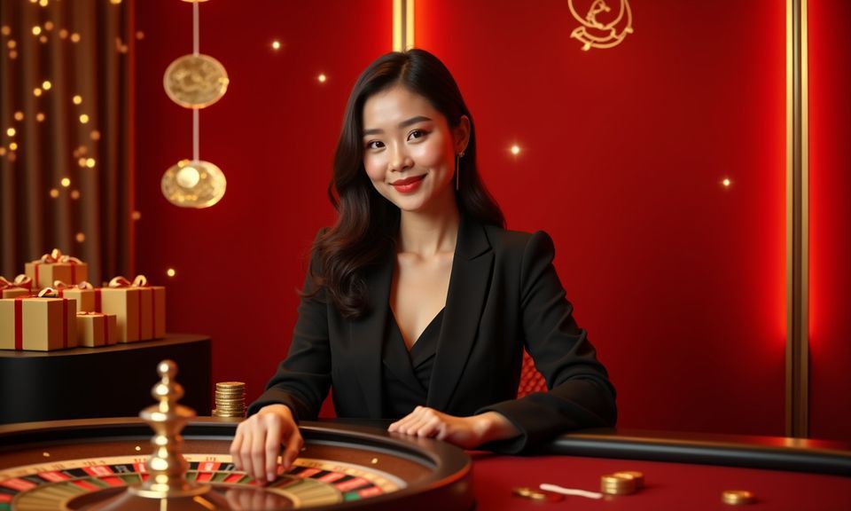 situs toto 878 Live Dragon Tiger Gold — Kartu Langsung, Hasil Instan