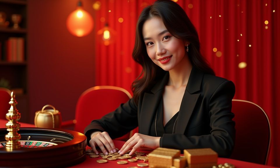situs toto 878 Live Tables, Slot Rooms and Crash Games at situs toto 878 Casino