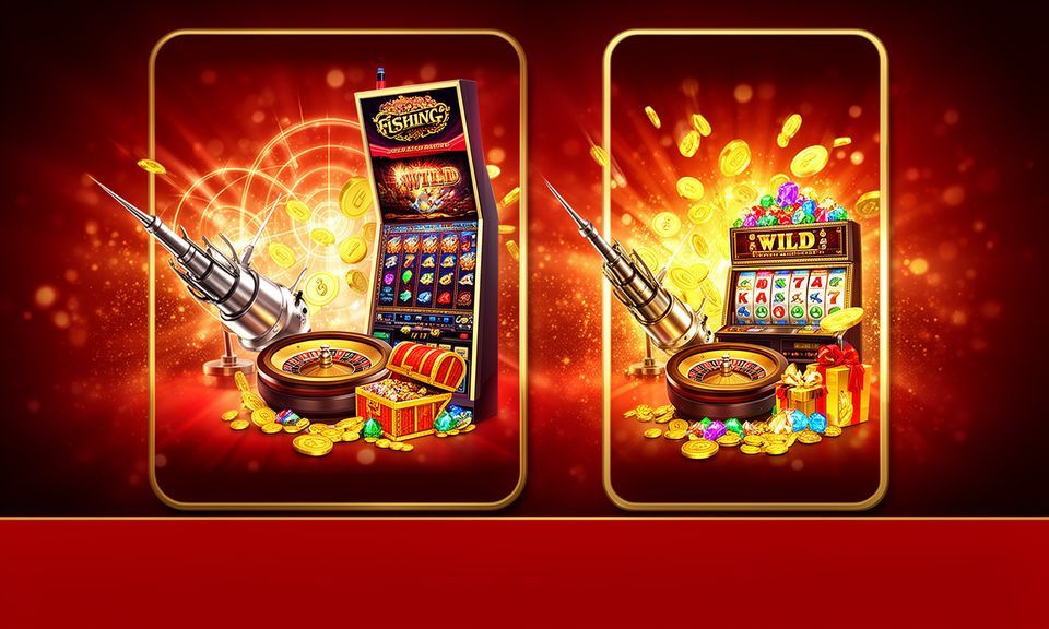 situs toto 878 situs toto 878 App — Android iOS di Genggamanmu